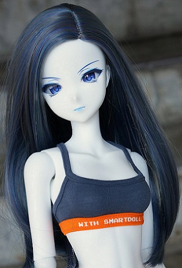 Kanata (Porcelain White)